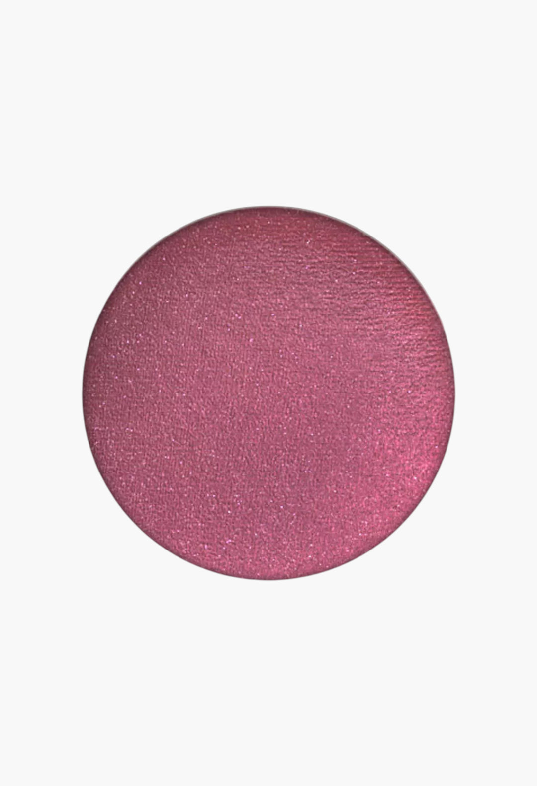 Pro Palette Eyeshadow Pan 1.5g - GLAM MODA