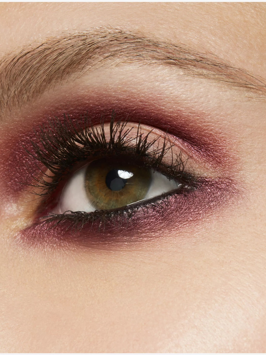 Pro Palette Eyeshadow Pan 1.5g - GLAM MODA