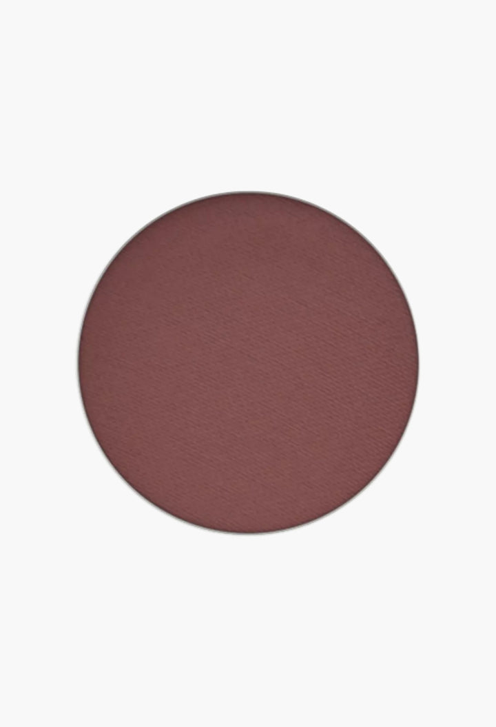 Pro Palette Eyeshadow Pan 1.5g - GLAM MODA