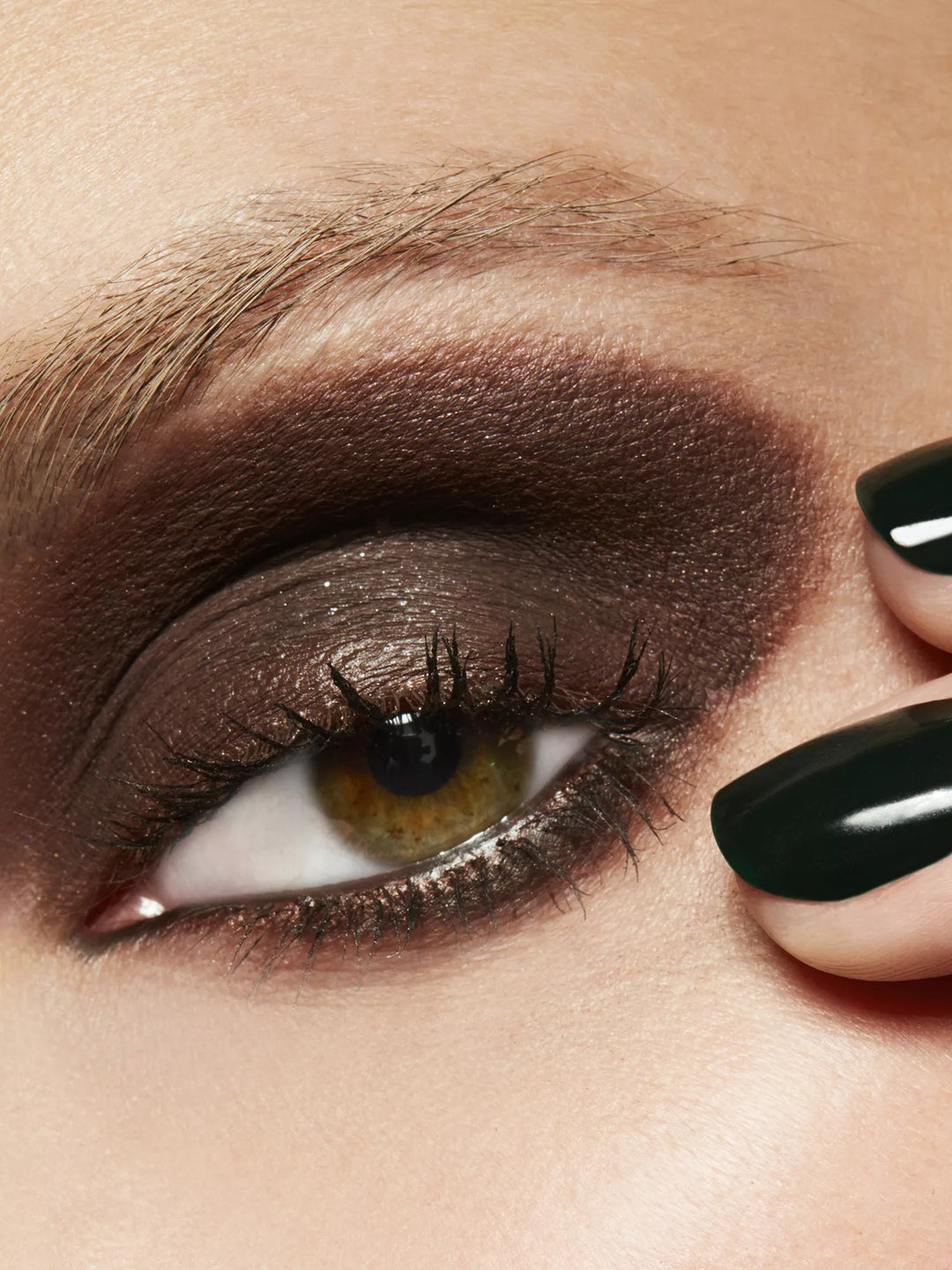 Pro Palette Eyeshadow Pan 1.5g - GLAM MODA