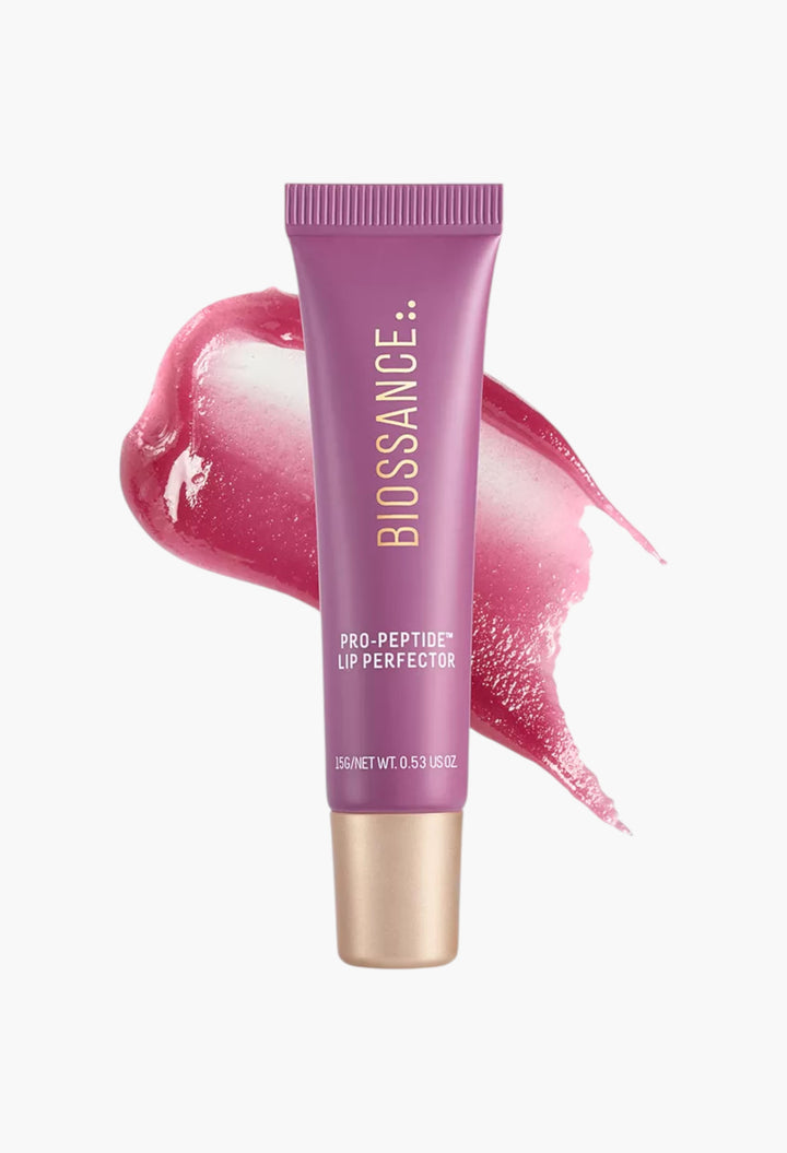 Pro Peptide Lip Perfector 15g - GLAM MODA