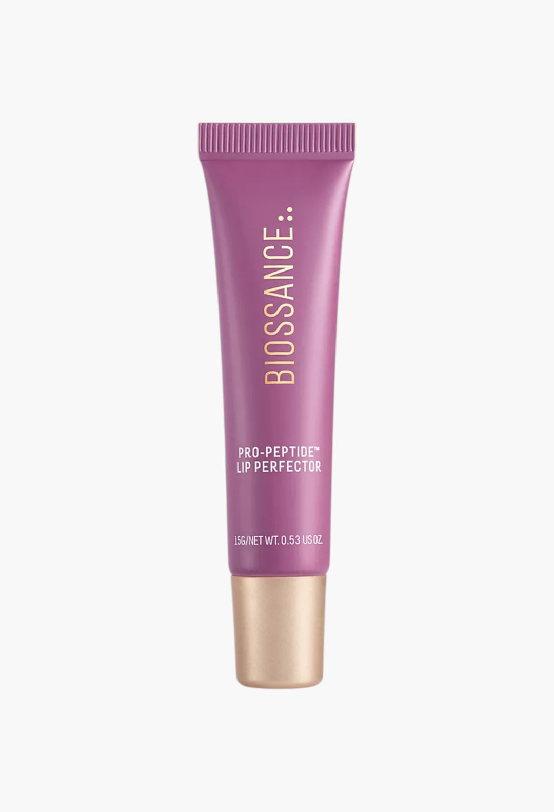 Pro Peptide Lip Perfector 15g - GLAM MODA