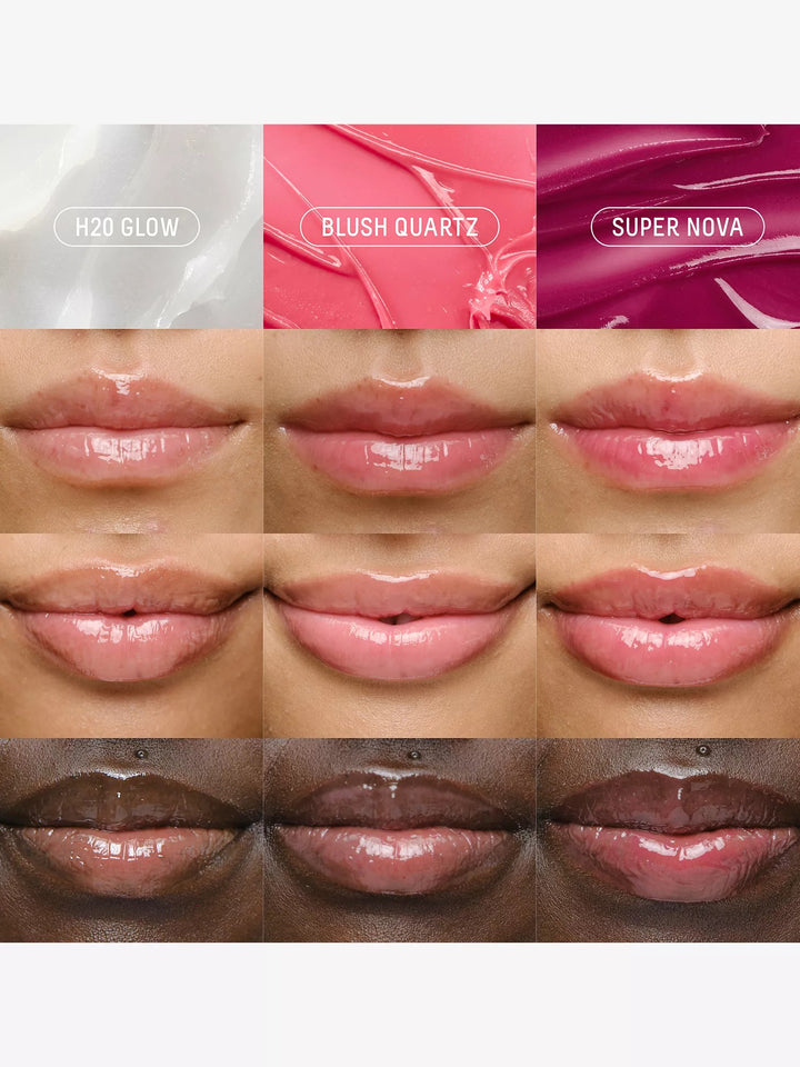 Pro Peptide Lip Perfector 15g - GLAM MODA