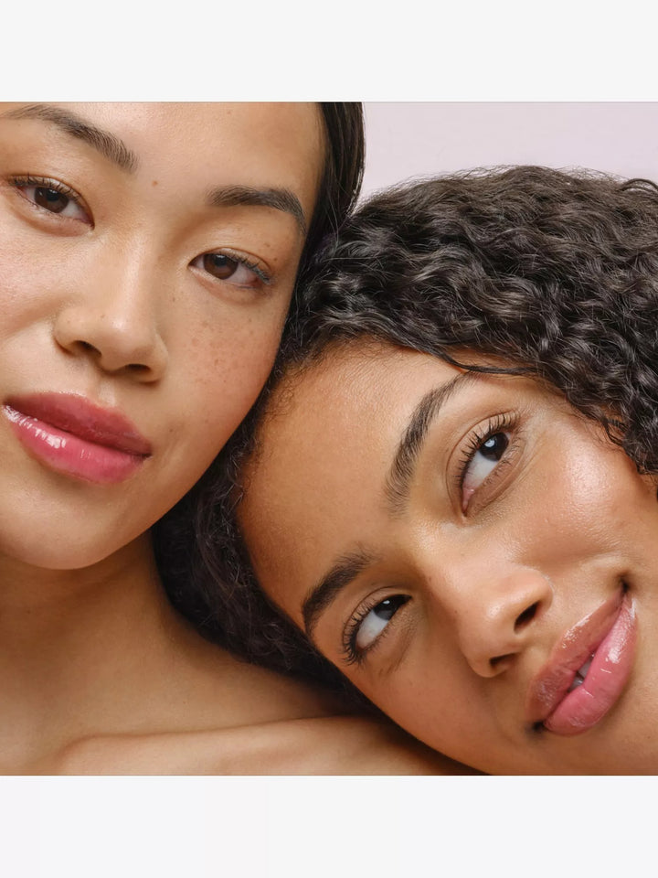 Pro Peptide Lip Perfector 15g - GLAM MODA