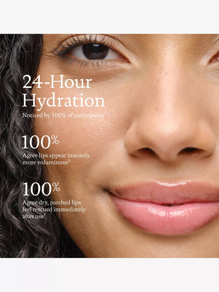 Pro Peptide Lip Perfector 15g - GLAM MODA