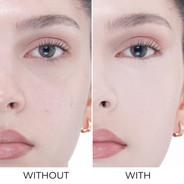 Hy-Glam Brightener - GLAM MODA