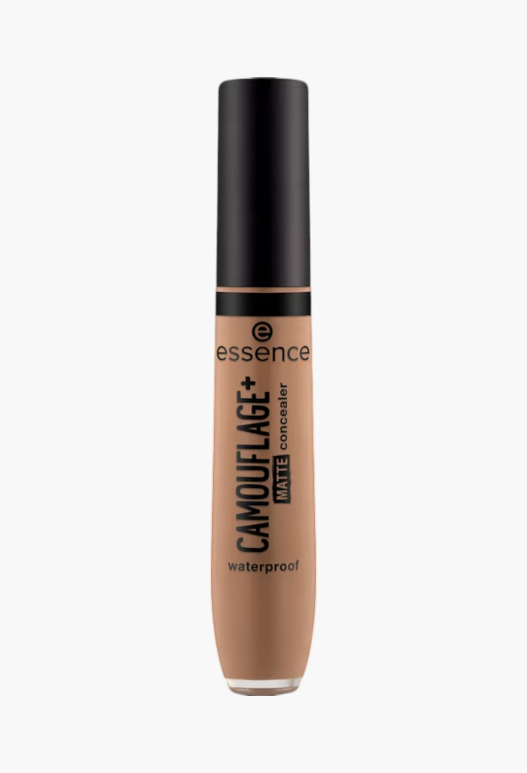Camouflage+ Matte Concealer