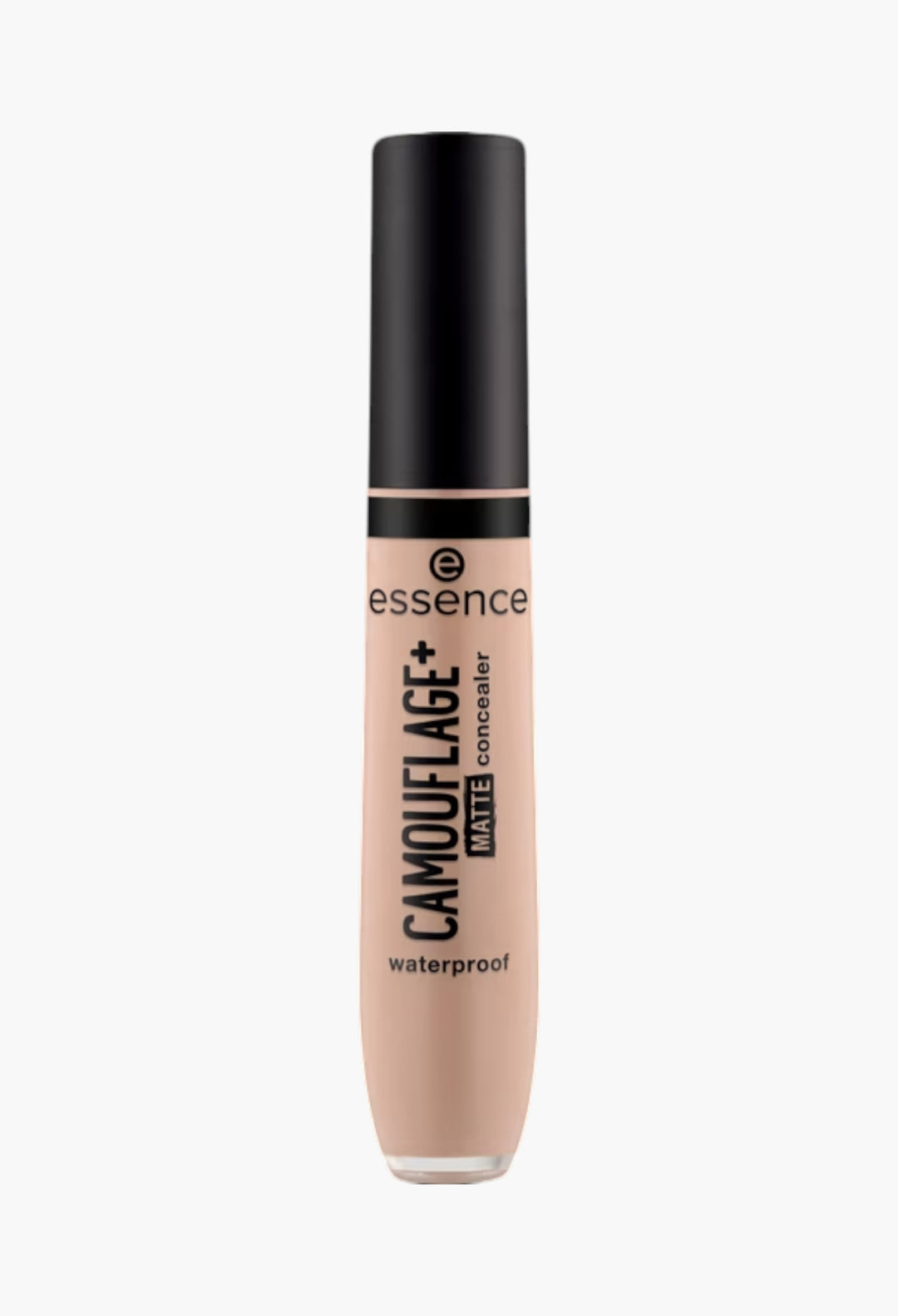 Camouflage+ Matte Concealer