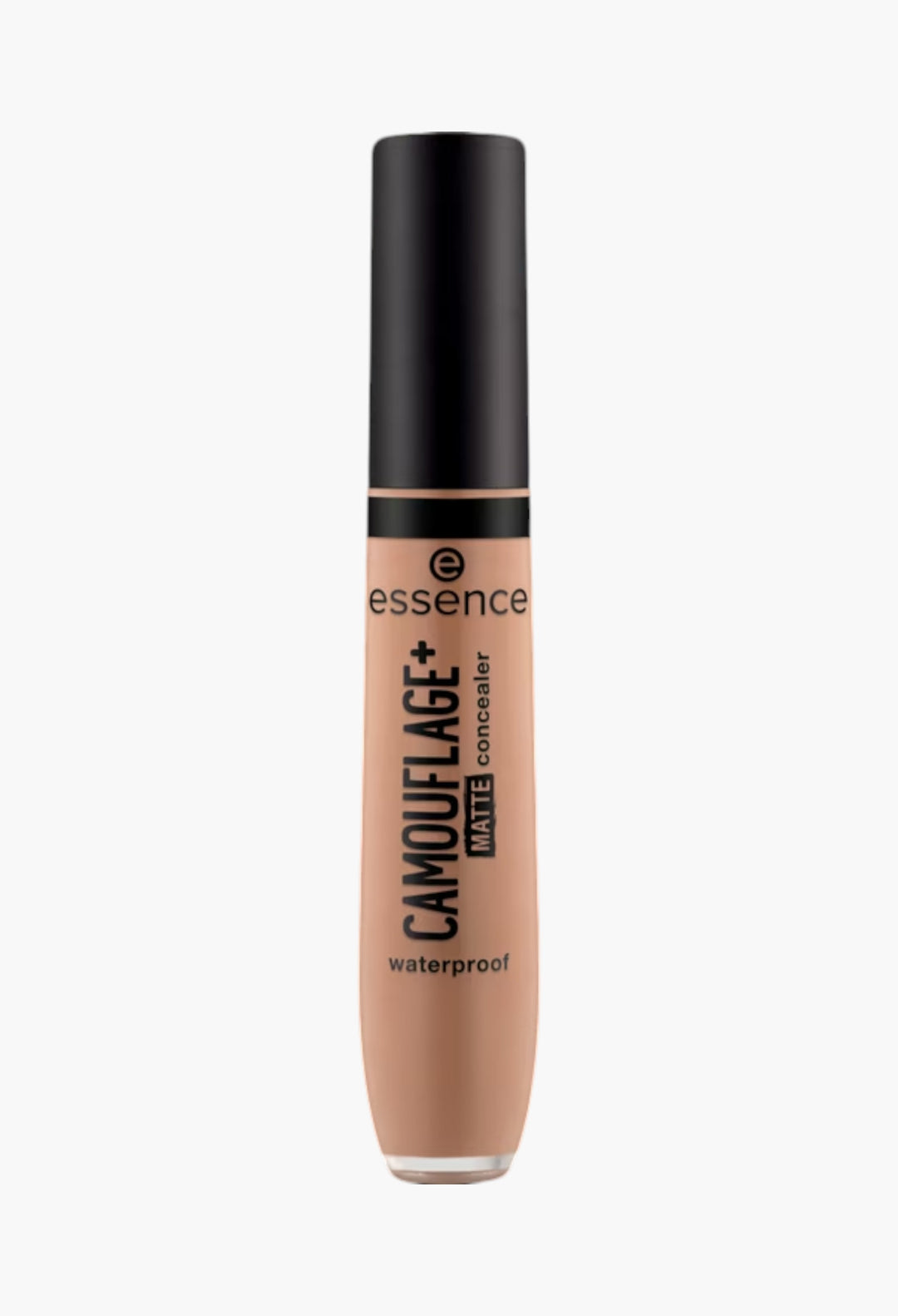 Camouflage+ Matte Concealer