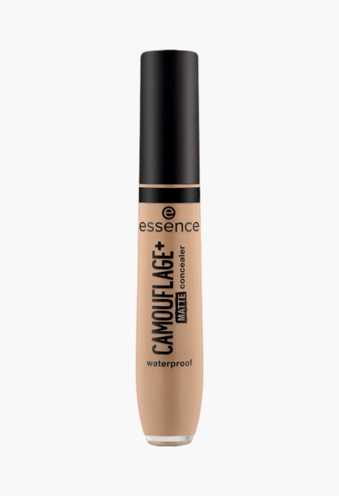 Camouflage+ Matte Concealer