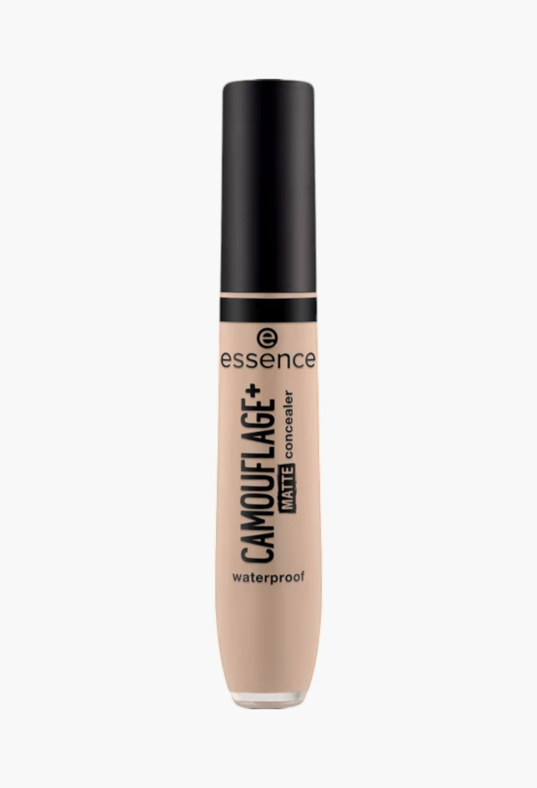 Camouflage+ Matte Concealer