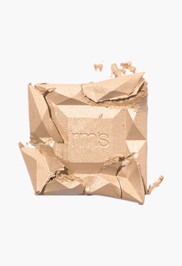 Prosecco Fizz - ReDimension Hydra Dew Luminizer 7g