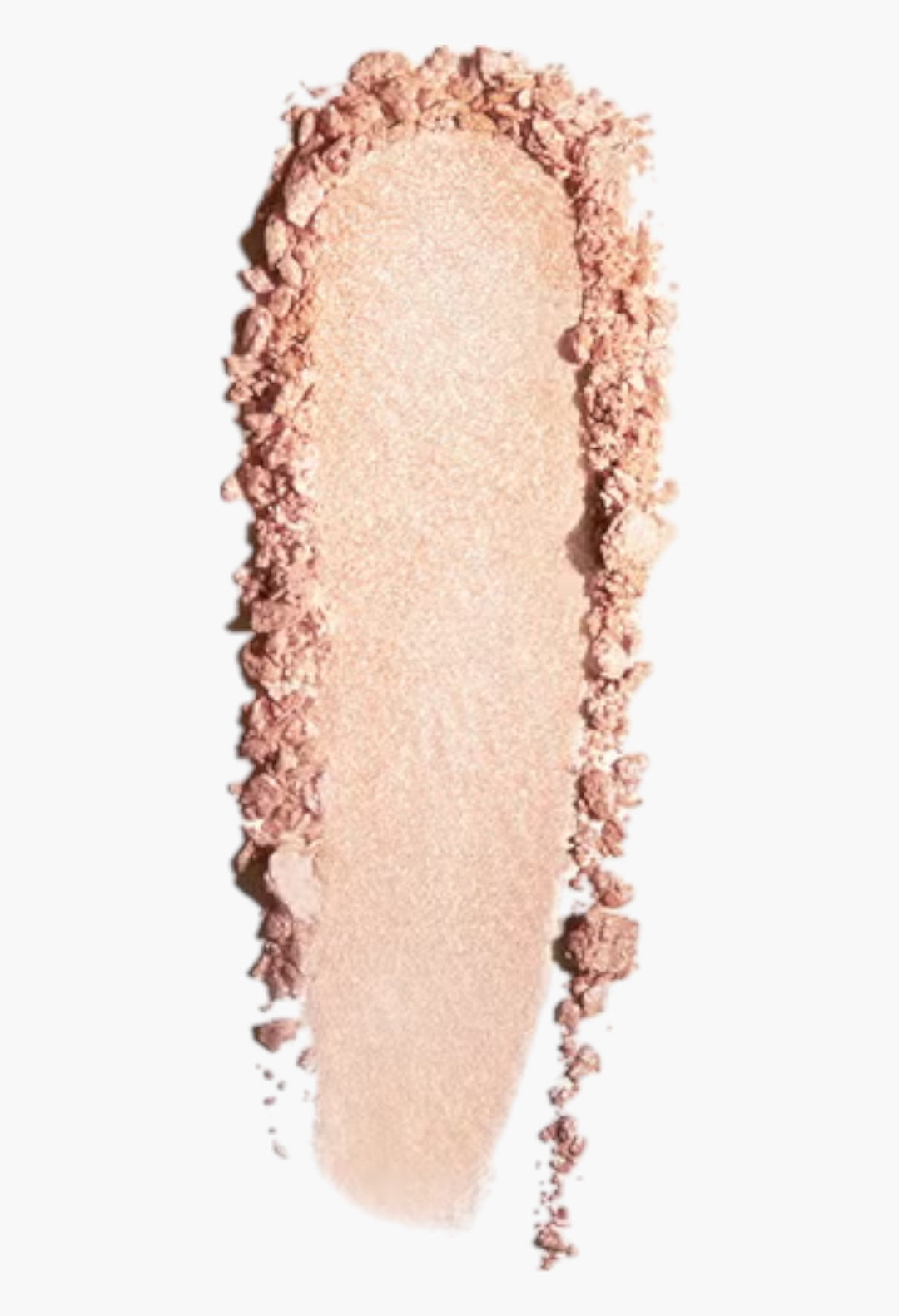 Prosecco Fizz - ReDimension Hydra Dew Luminizer 7g - GLAM MODA