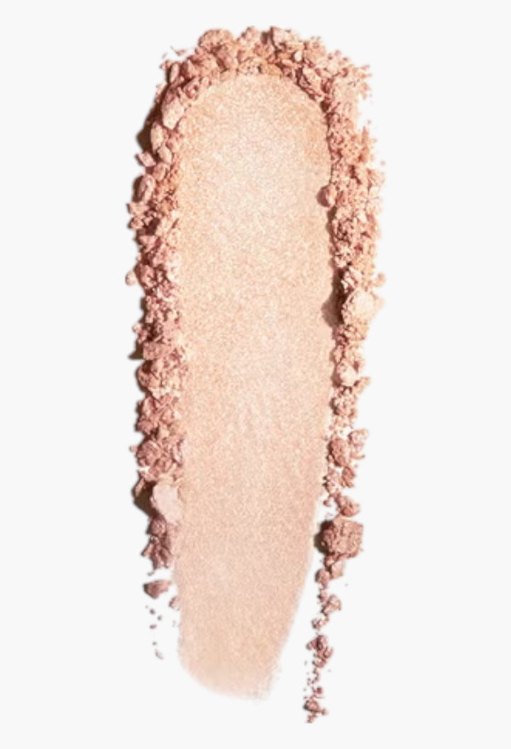 Prosecco Fizz - ReDimension Hydra Dew Luminizer 7g - GLAM MODA