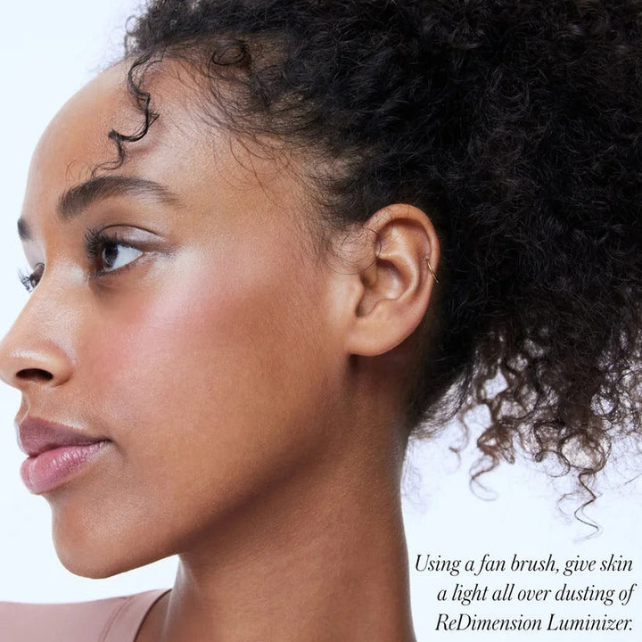 Prosecco Fizz - ReDimension Hydra Dew Luminizer 7g - GLAM MODA