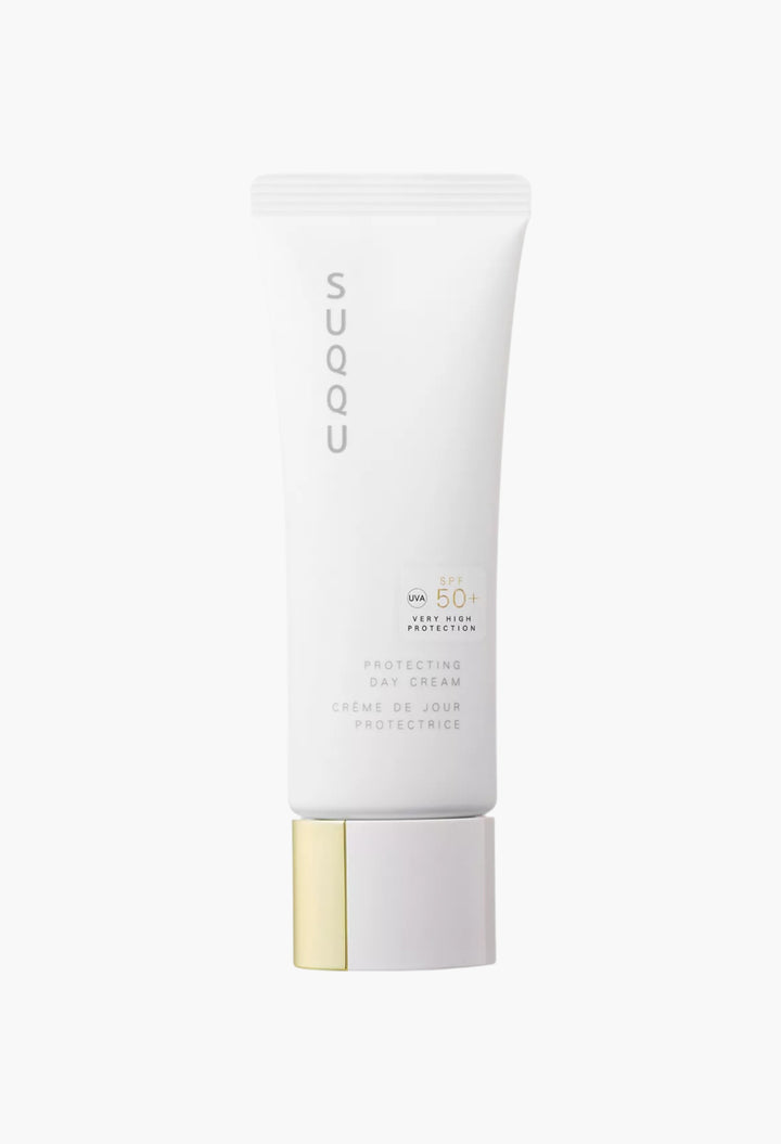 Protecting Day Cream SPF 50+ 50g - GLAM MODA