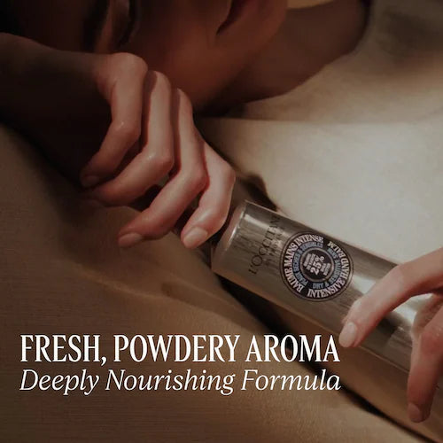 Protecting & Repairing Shea Butter Intensive Hand Balm - GLAM MODA