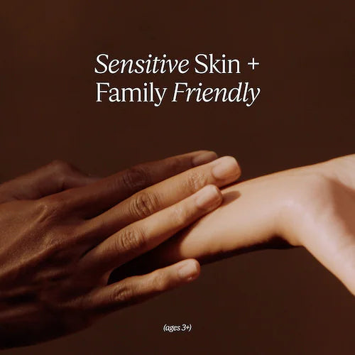 Protecting & Repairing Shea Butter Intensive Hand Balm - GLAM MODA