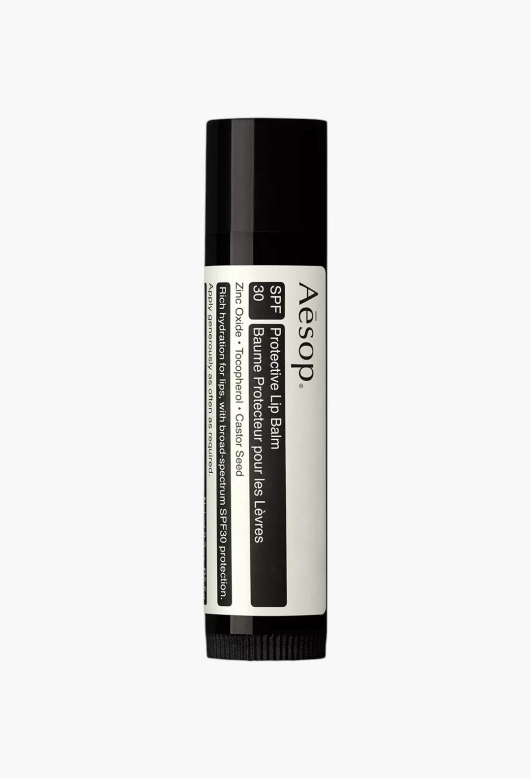 Protective Lip Balm SPF 30 - GLAM MODA