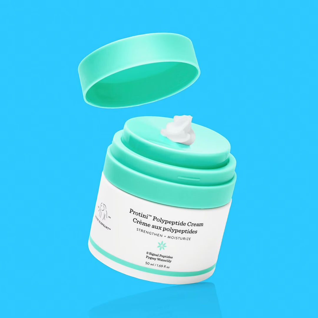 Protini™ Polypeptide Cream - GLAM MODA