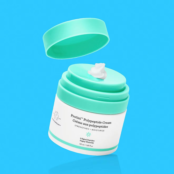 Protini™ Polypeptide Cream - GLAM MODA