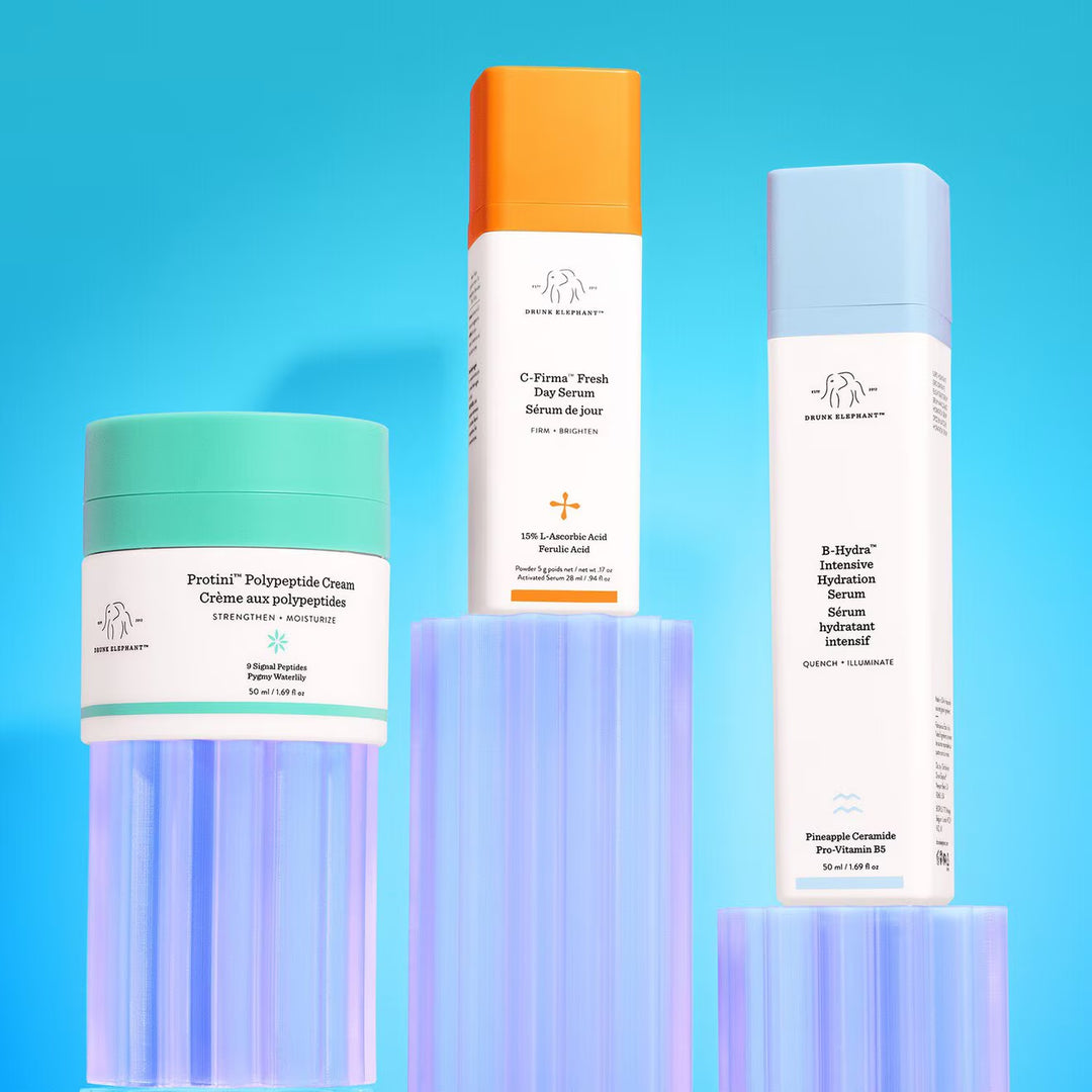 Protini™ Polypeptide Cream - GLAM MODA