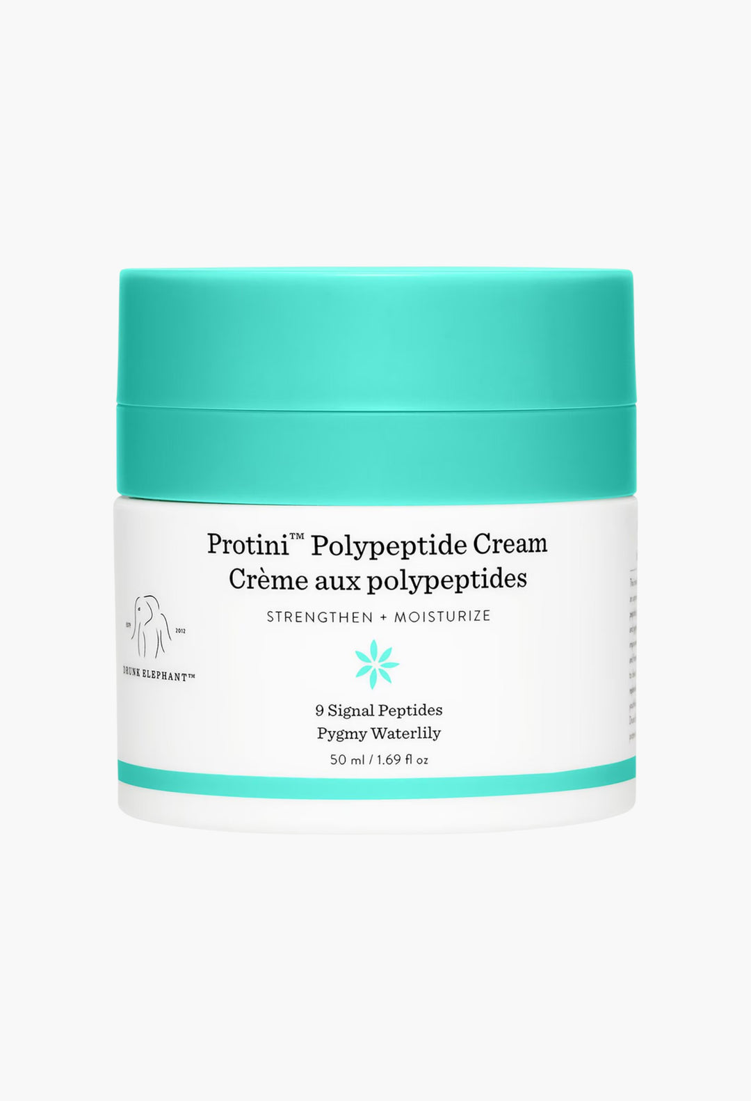 Protini™ Polypeptide Cream - GLAM MODA