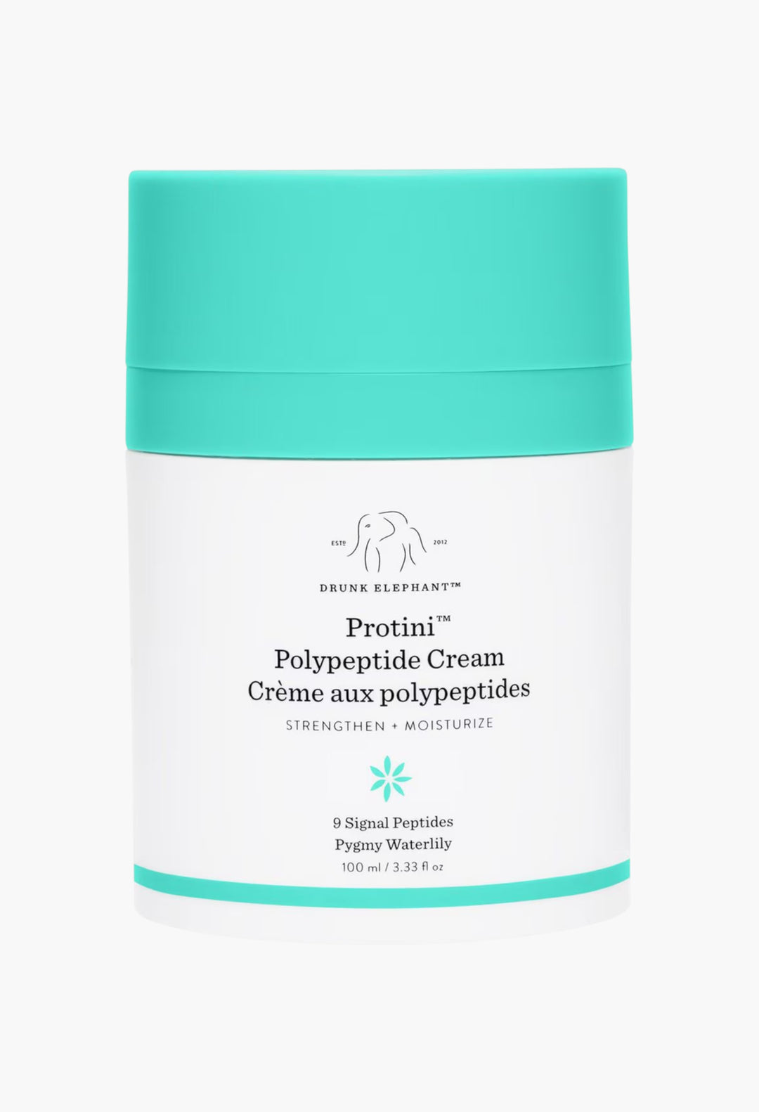 Protini™ Polypeptide Cream - GLAM MODA