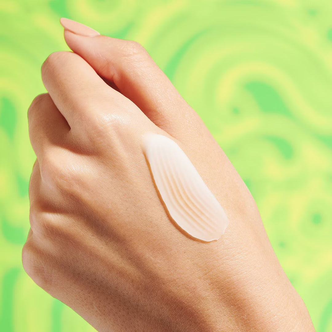 Protini™ Polypeptide Cream - GLAM MODA