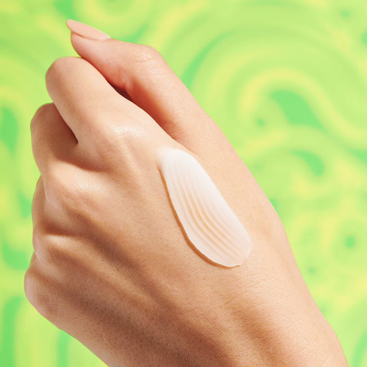 Protini™ Polypeptide Cream - GLAM MODA