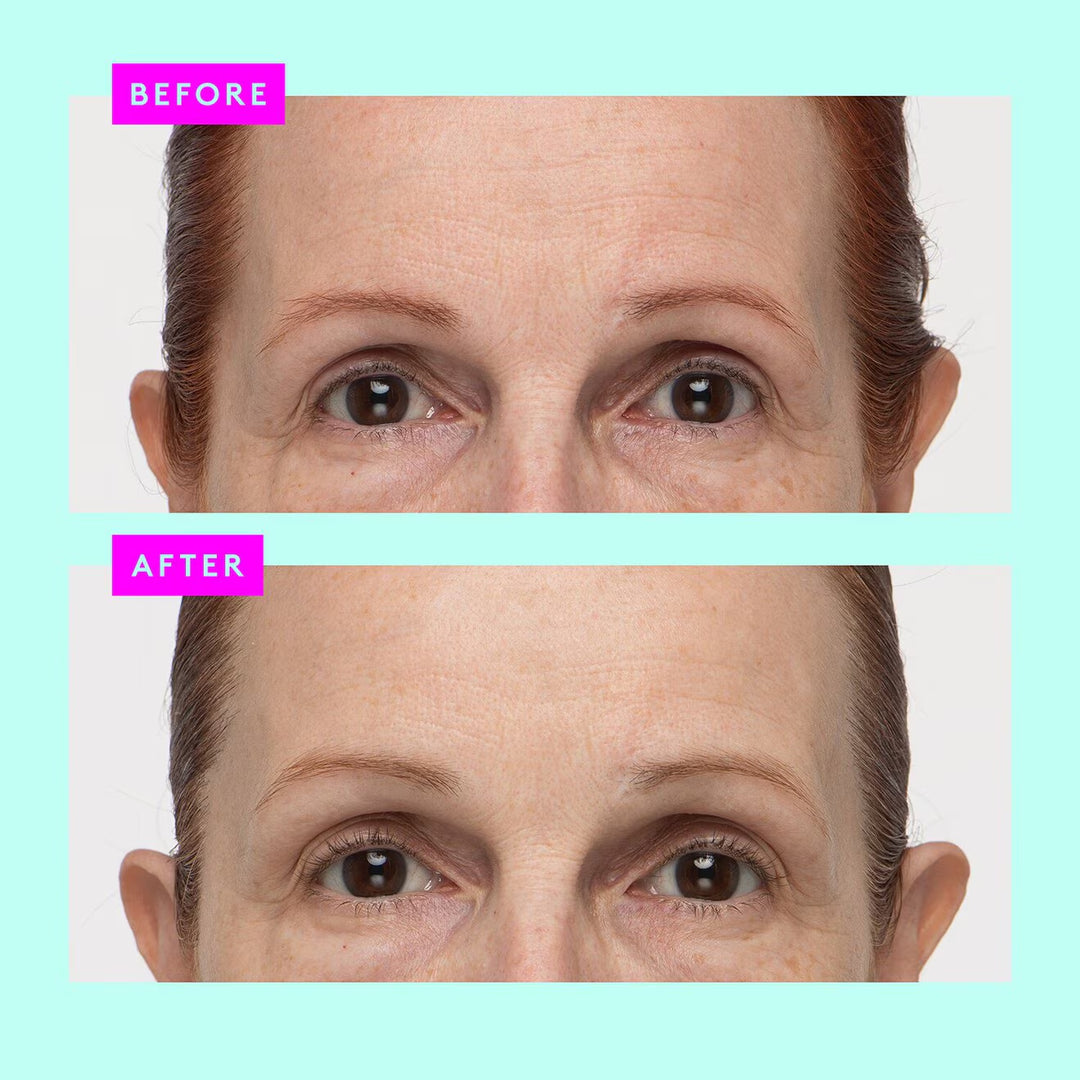 Protini™ Polypeptide Cream - GLAM MODA