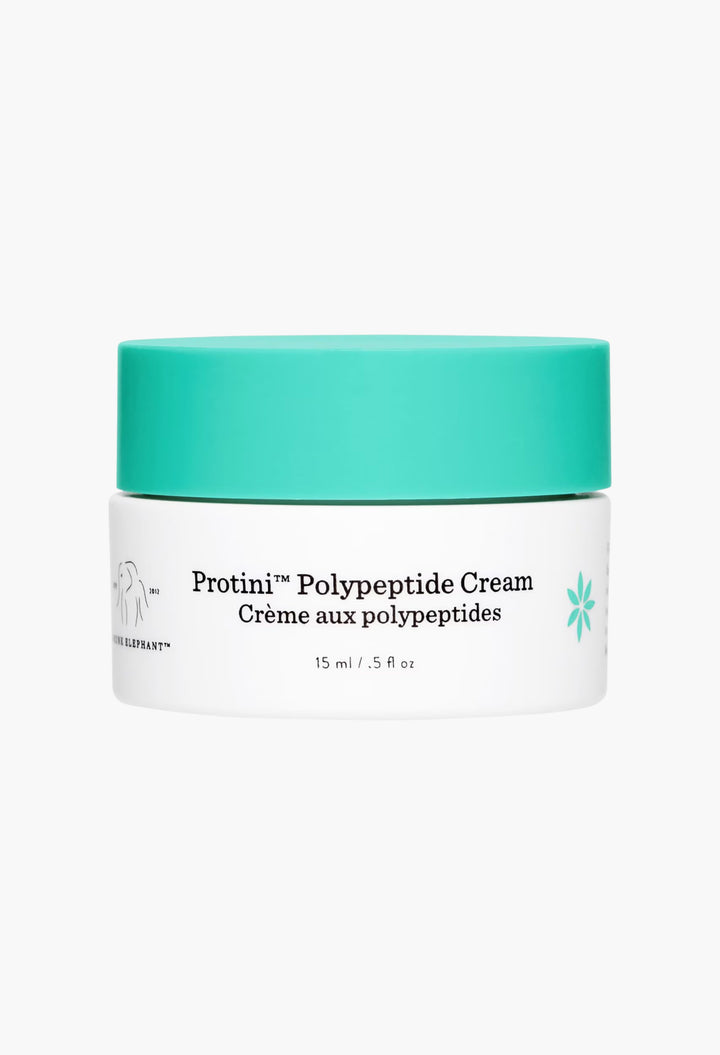 Protini™ Polypeptide Cream - GLAM MODA