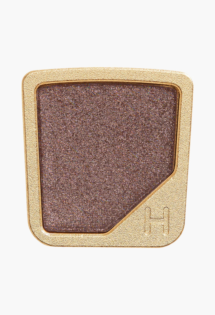 Pry - Curator Eyeshadow Refill - GLAM MODA