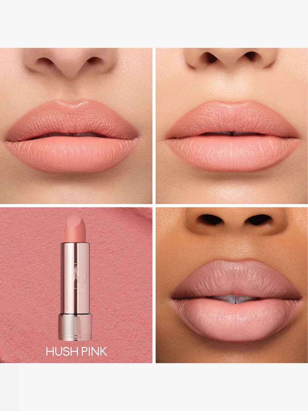 Pucker Up Lip Trio - GLAM MODA