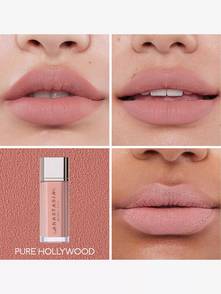 Pucker Up Lip Trio - GLAM MODA