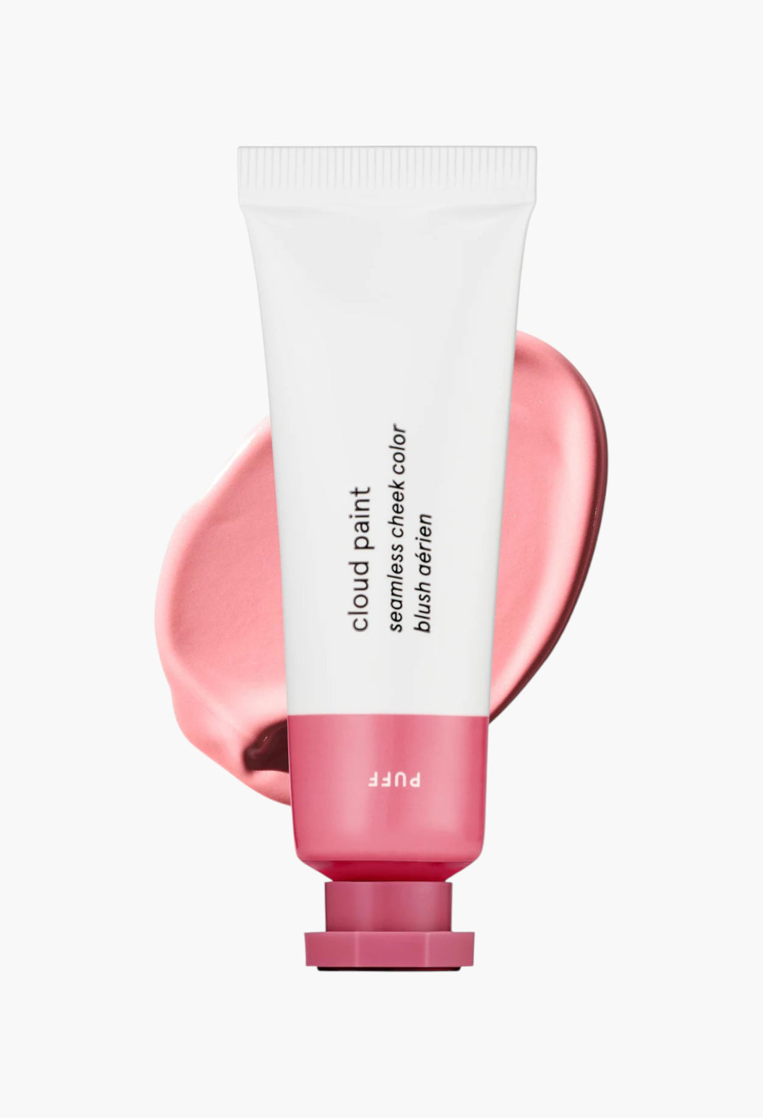 Cloud Paint Gel Cream Blush - GLAM MODA