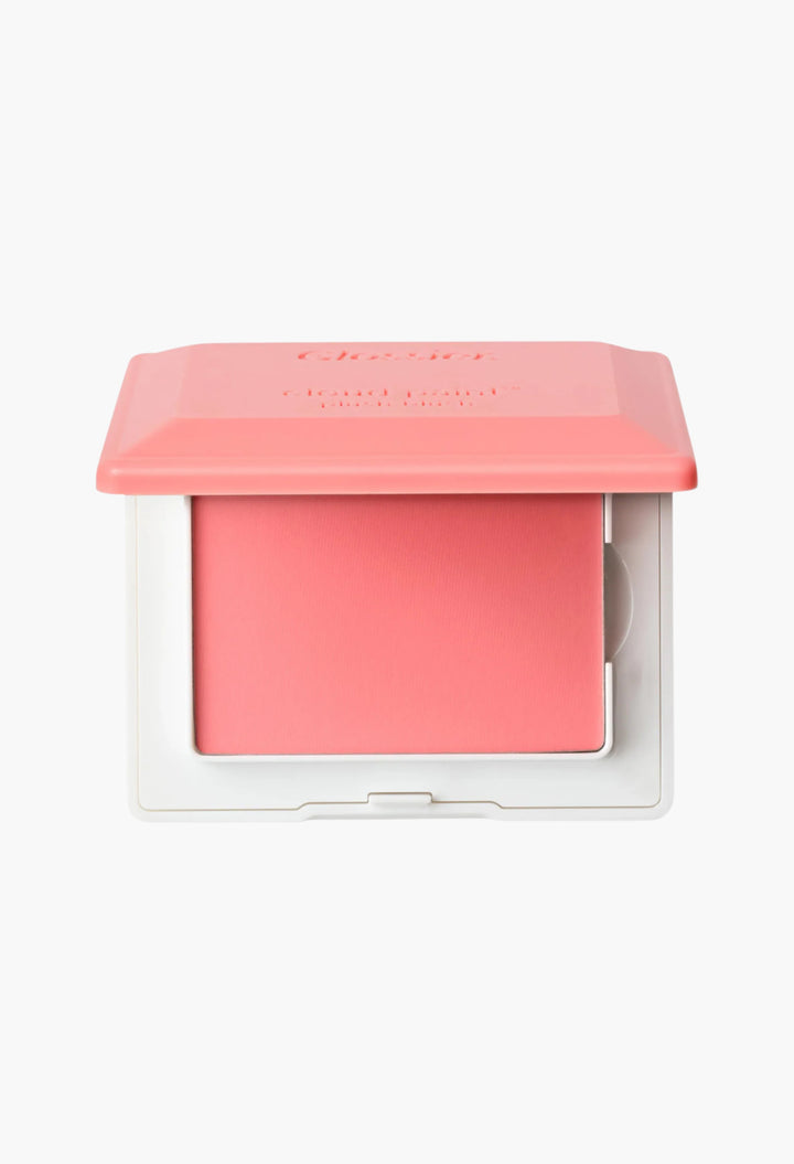 Cloud Paint Plush Blush - GLAM MODA