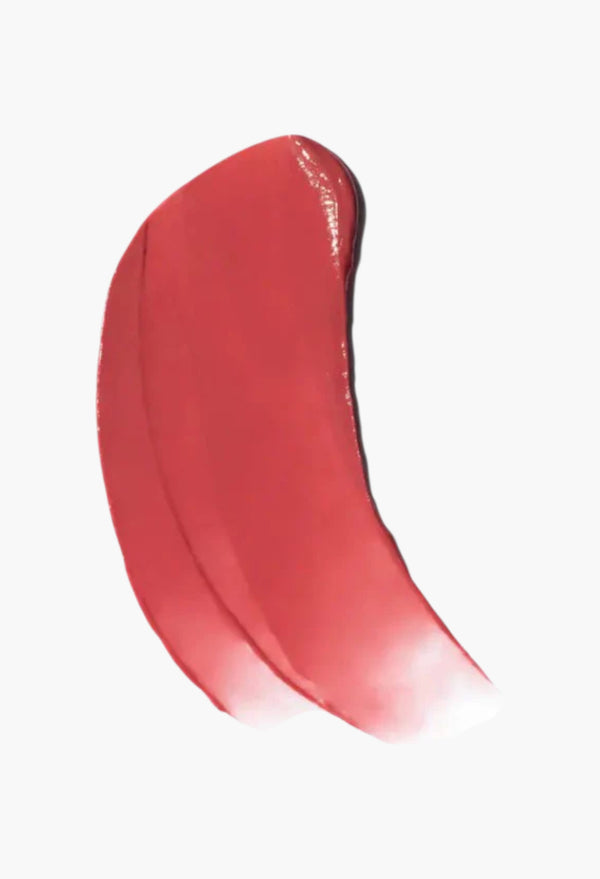 Pulse - Kosasport LipFuel Hyaluronic Acid Lip Balm