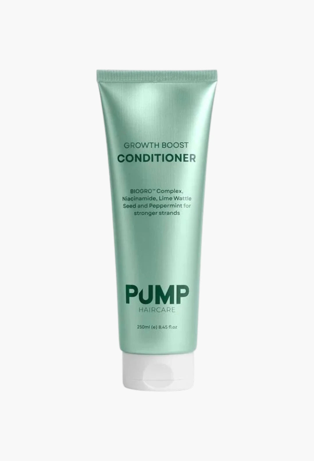 Growth Boost Conditioner
