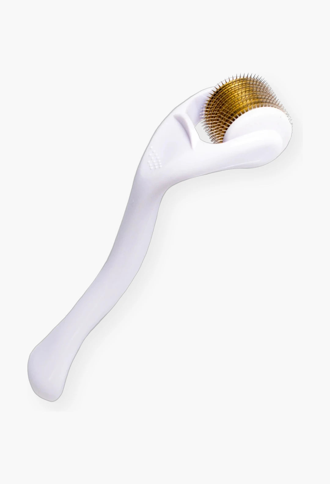 Pump Derma Hair Growth Roller™️