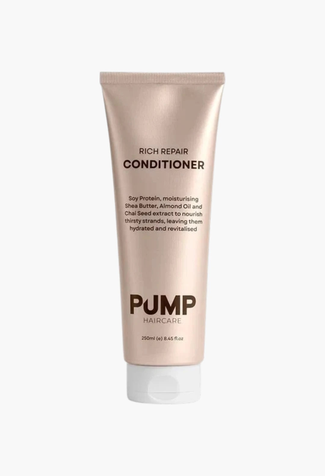 Rich Repair Conditioner