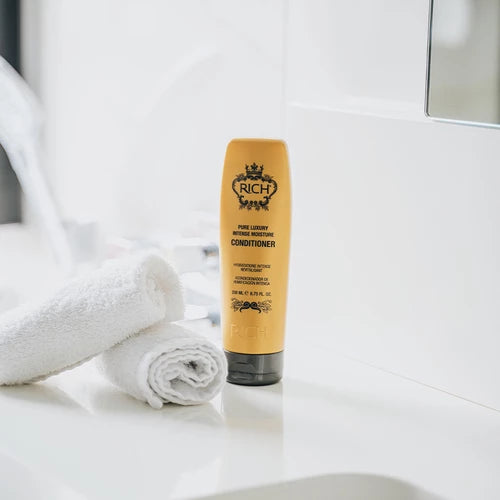 Pure Luxury Intense Hydrating Conditioner - GLAM MODA