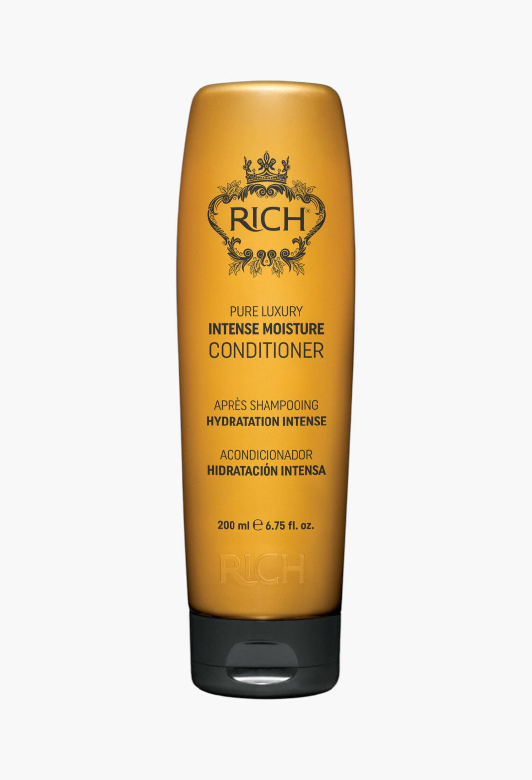 Pure Luxury Intense Hydrating Conditioner - GLAM MODA