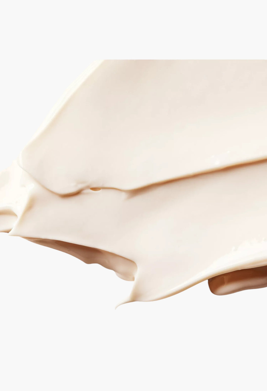 YSL Plumper Rich Cream - Hydrating Plumper Cream - GLAM MODA