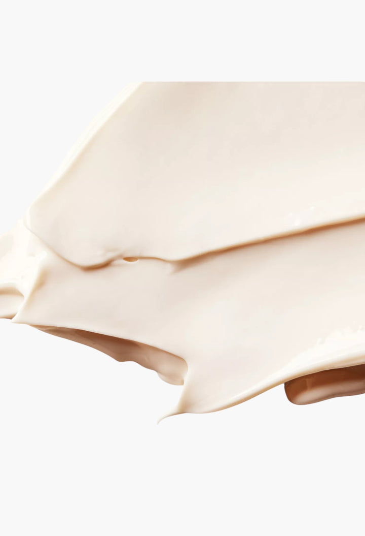 YSL Plumper Rich Cream - Hydrating Plumper Cream - GLAM MODA