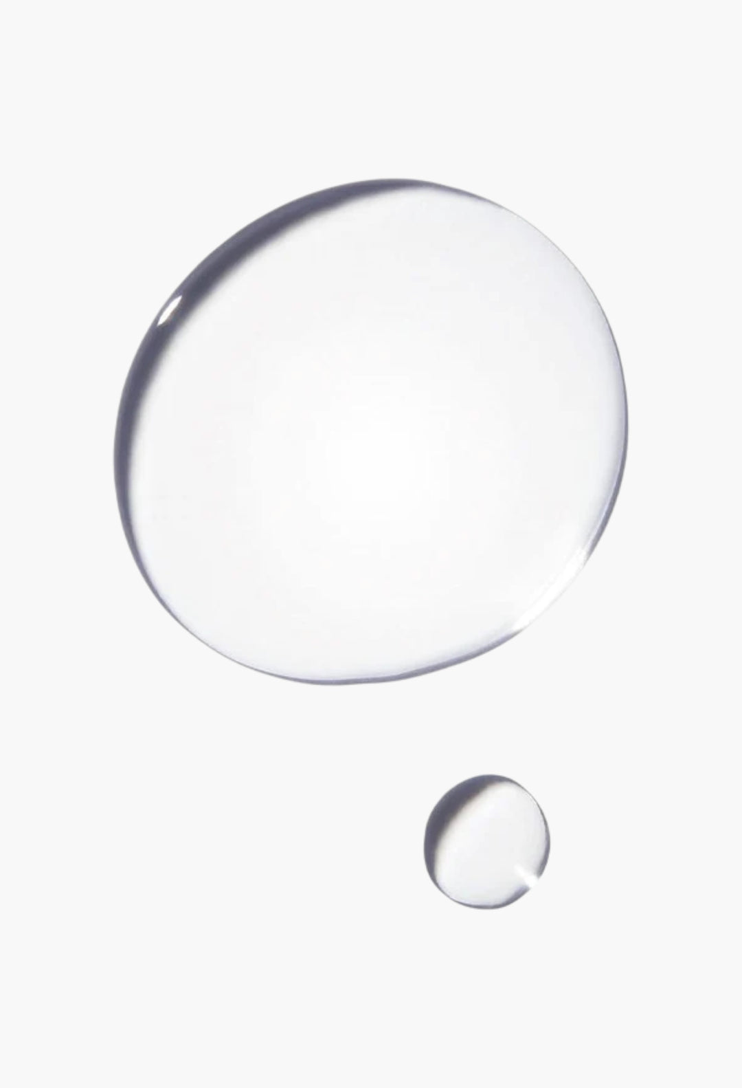 Pure Skin Toner - GLAM MODA