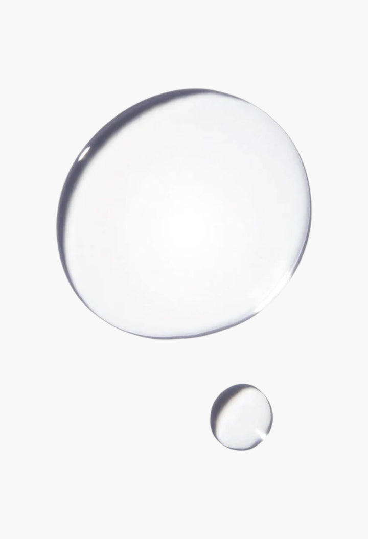 Pure Skin Toner - GLAM MODA