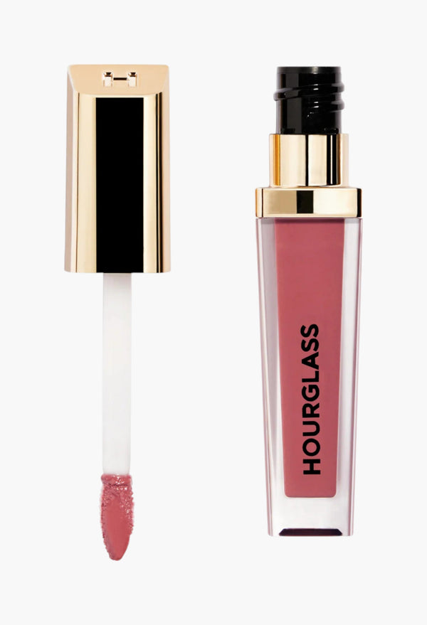 Velvet Story Lip Cream