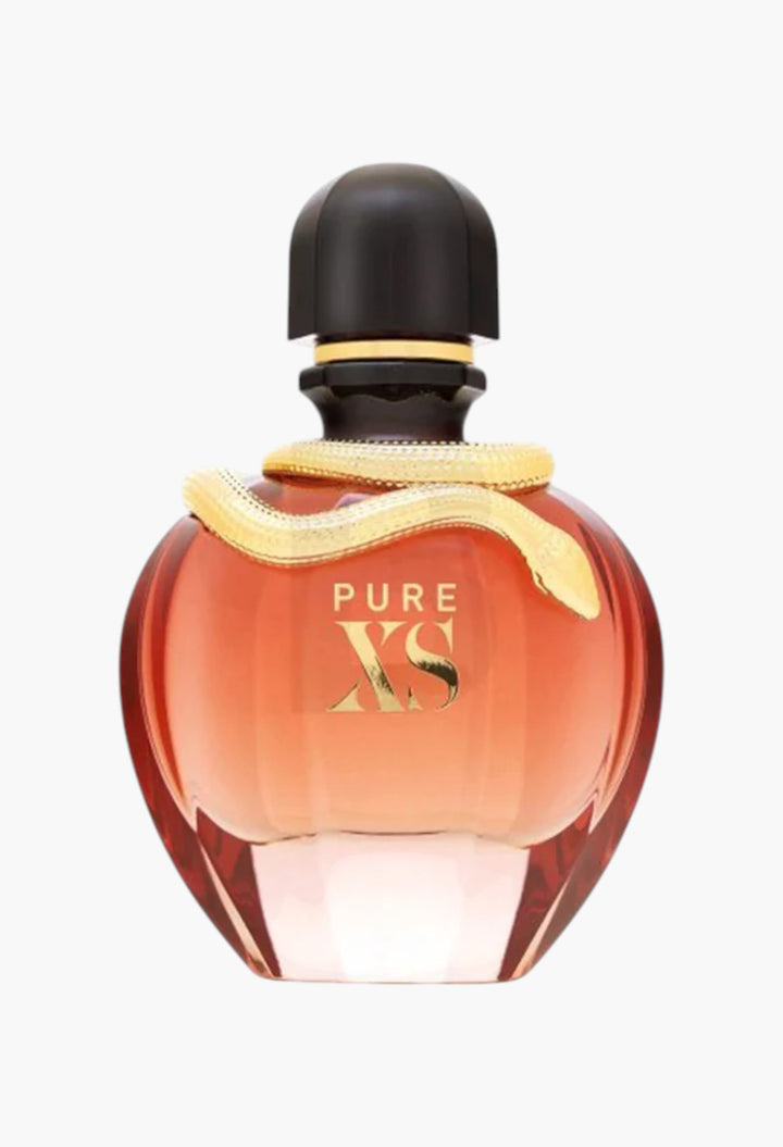 Pure Xs EDP For Her -80 ml - GLAM MODA