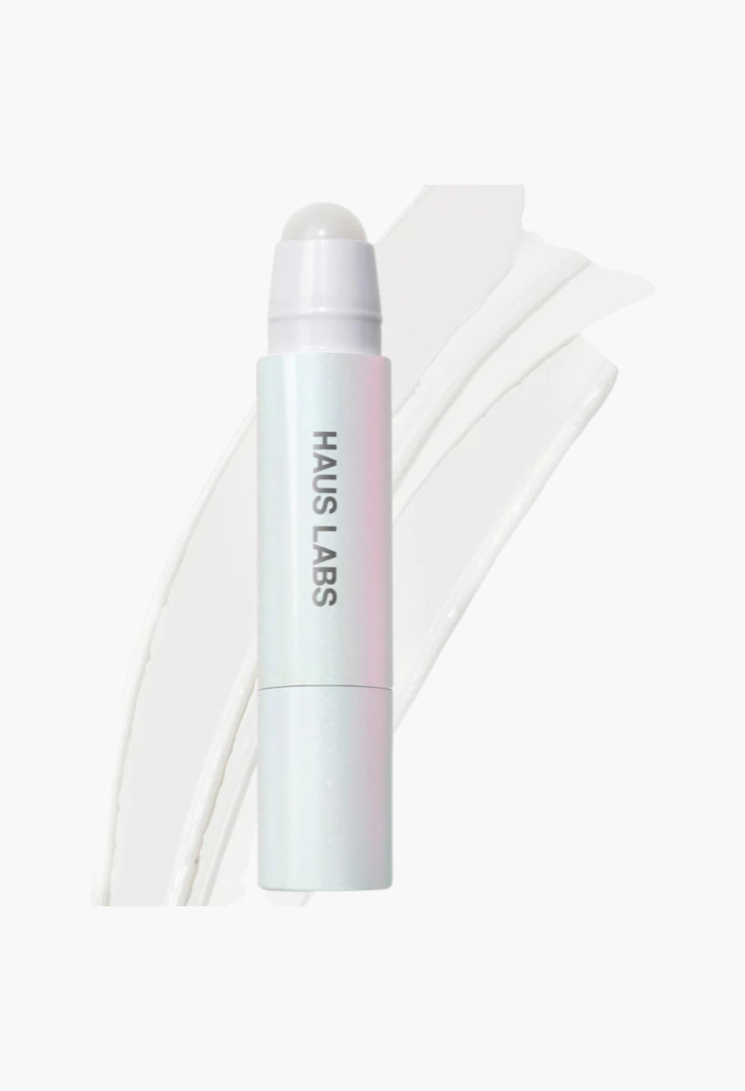 Bio-Radiant Glassy Balm Highlighter Stick - GLAM MODA